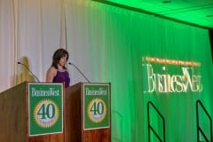 0211_40under40-2018