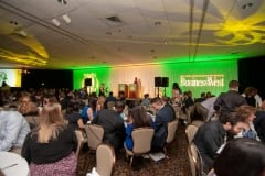 0212_40under40-2018