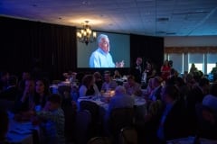 0213_40under40-2018