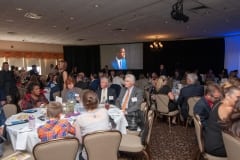0214_40under40-2018