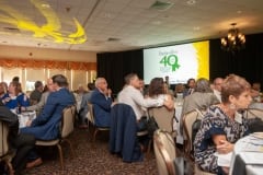 0217_40under40-2018