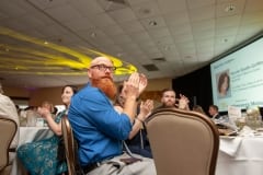 0220_40under40-2018