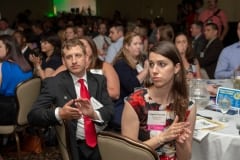 0221_40under40-2018
