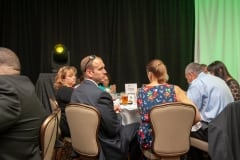 0222_40under40-2018