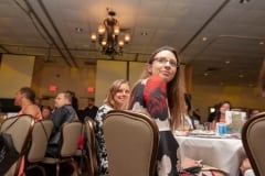 0232_40under40-2018