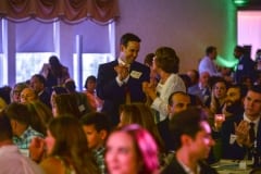 0236_40under40-2018
