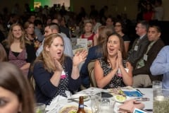 0237_40under40-2018