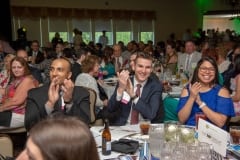 0239_40under40-2018