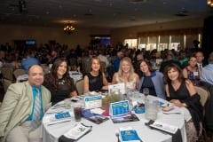 0240_40under40-2018