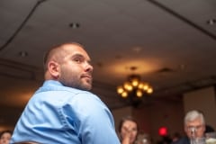 0241_40under40-2018