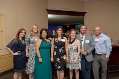 0242_40under40-2018