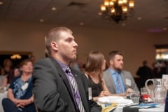 0244_40under40-2018