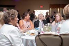 0247_40under40-2018