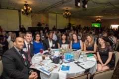 0250_40under40-2018