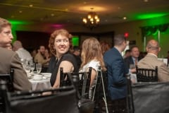 0257_40under40-2018