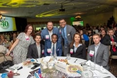 0260_40under40-2018