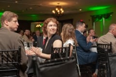 0261_40under40-2018