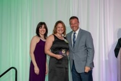 0265_40under40-2018