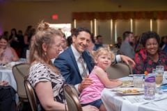 0269_40under40-2018
