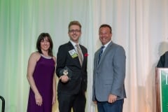 0272_40under40-2018