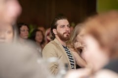 0277_40under40-2018