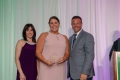 0281_40under40-2018