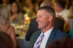 0282_40under40-2018