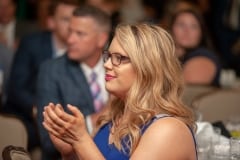 0283_40under40-2018