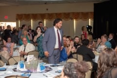 0292_40under40-2018