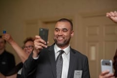 0303_40under40-2018