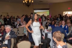 0308_40under40-2018
