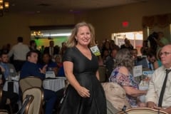 0320_40under40-2018