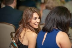0324_40under40-2018