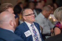 0325_40under40-2018