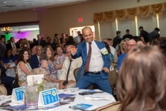 0330_40under40-2018