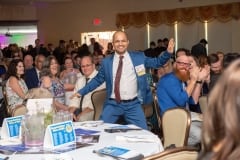 0331_40under40-2018