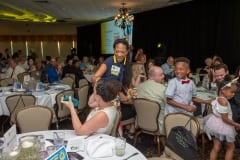 0334_40under40-2018
