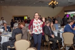 0341_40under40-2018