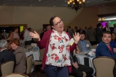 0342_40under40-2018
