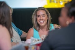 0348_40under40-2018