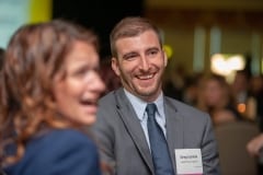 0349_40under40-2018
