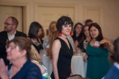 0355_40under40-2018