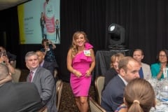 0361_40under40-2018