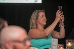 0364_40under40-2018