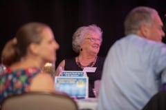 0365_40under40-2018