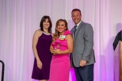 0366_40under40-2018