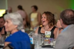 0376_40under40-2018