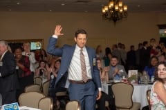 0378_40under40-2018