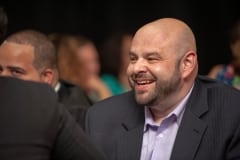 0384_40under40-2018