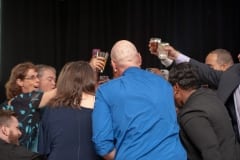 0390_40under40-2018
